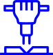 运动视频制作