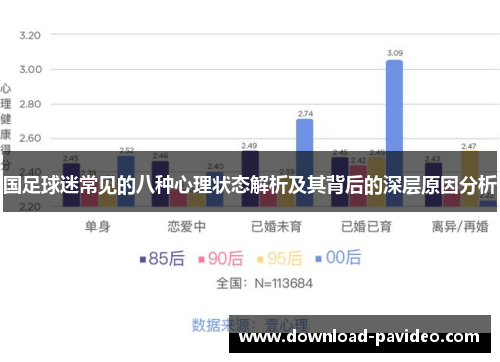 国足球迷常见的八种心理状态解析及其背后的深层原因分析