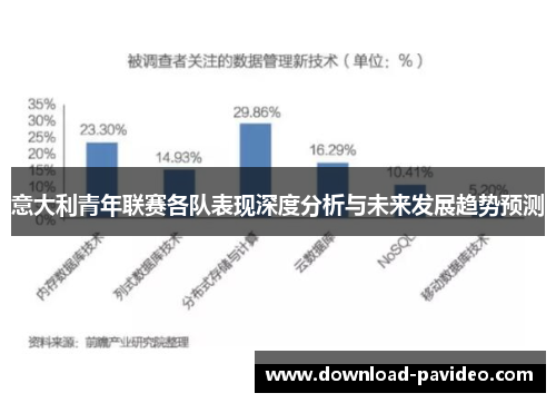 意大利青年联赛各队表现深度分析与未来发展趋势预测