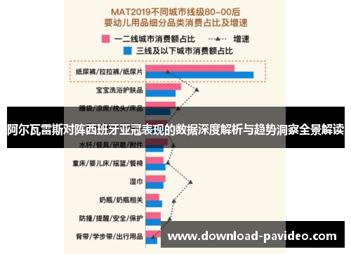 阿尔瓦雷斯对阵西班牙亚冠表现的数据深度解析与趋势洞察全景解读